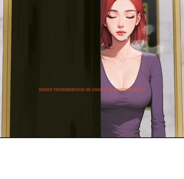 查看漫画悖島審判/悖論 - 第6話 - sayhentaiz.net中的4046960图片