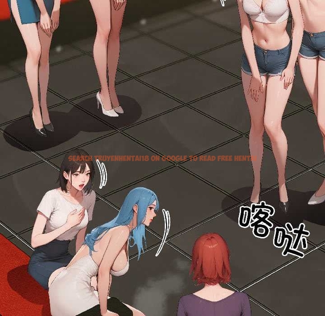 查看漫画悖島審判/悖論 - 第6話 - sayhentaiz.net中的4046962图片