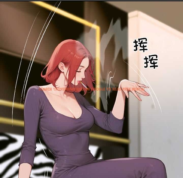 查看漫画悖島審判/悖論 - 第6話 - sayhentaiz.net中的4046964图片