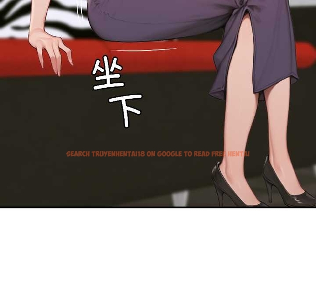 查看漫画悖島審判/悖論 - 第6話 - sayhentaiz.net中的4046965图片