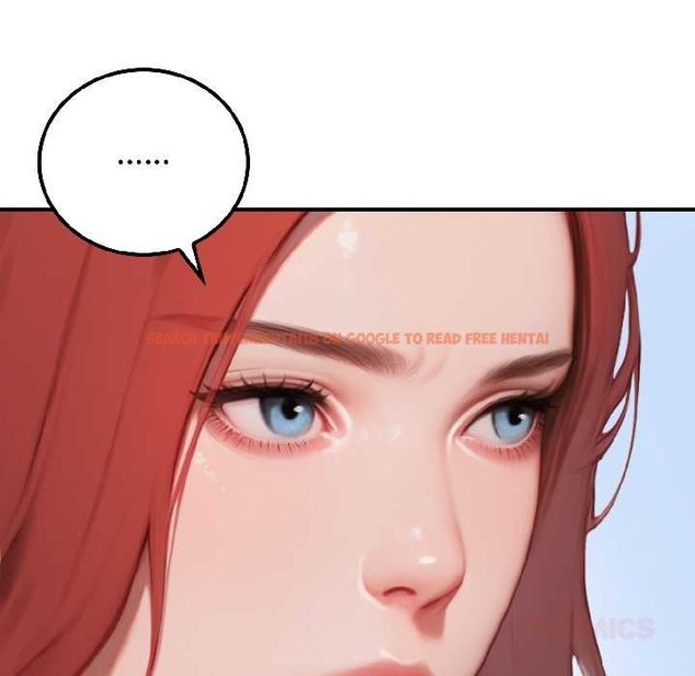 查看漫画悖島審判/悖論 - 第6話 - sayhentaiz.net中的4046966图片