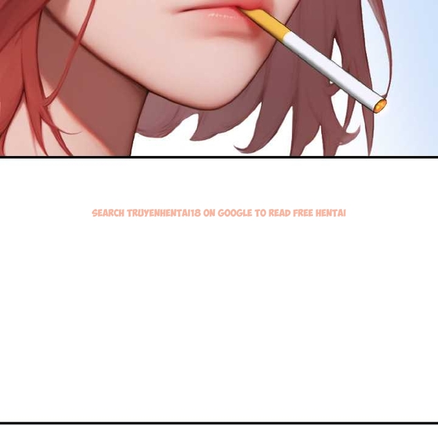 查看漫画悖島審判/悖論 - 第6話 - sayhentaiz.net中的4046967图片