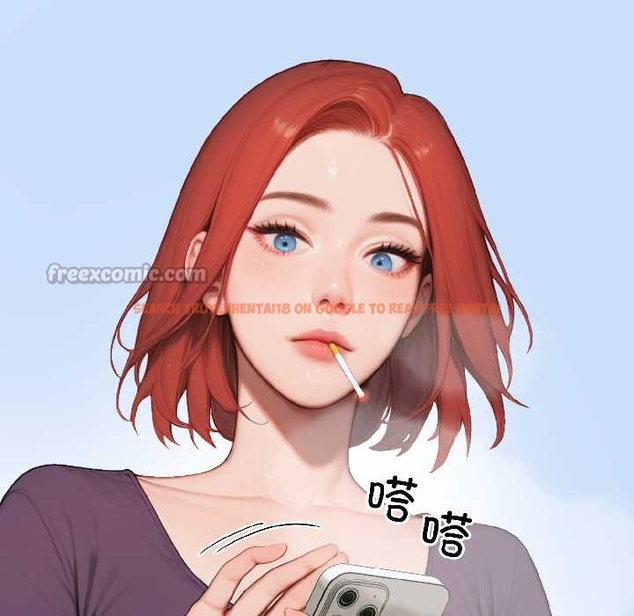 查看漫画悖島審判/悖論 - 第6話 - sayhentaiz.net中的4046968图片