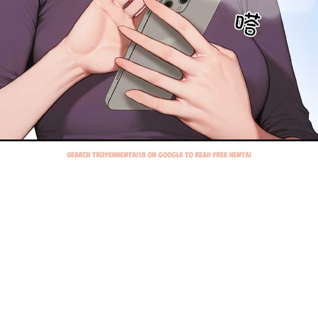 查看漫画悖島審判/悖論 - 第6話 - sayhentaiz.net中的4046969图片