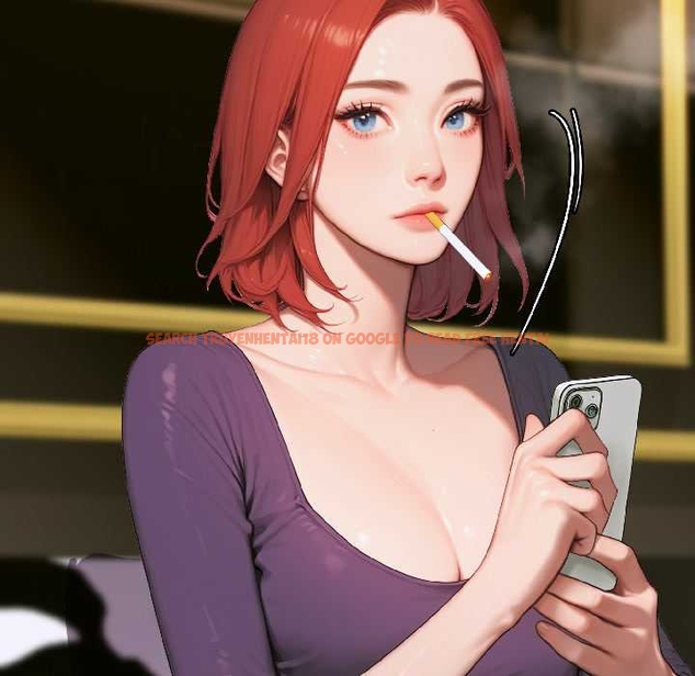 查看漫画悖島審判/悖論 - 第6話 - sayhentaiz.net中的4046972图片