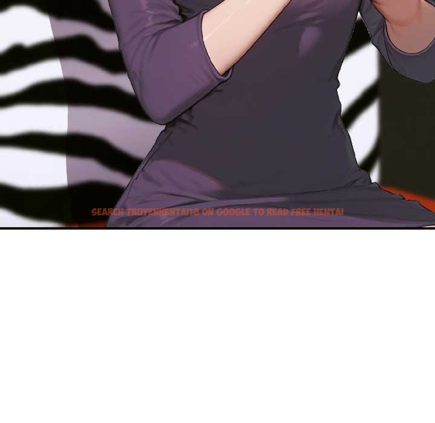 查看漫画悖島審判/悖論 - 第6話 - sayhentaiz.net中的4046973图片