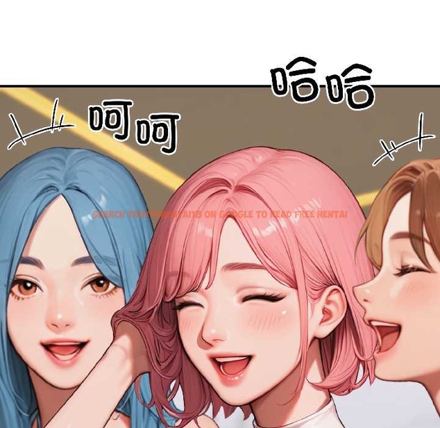 查看漫画悖島審判/悖論 - 第6話 - sayhentaiz.net中的4046974图片