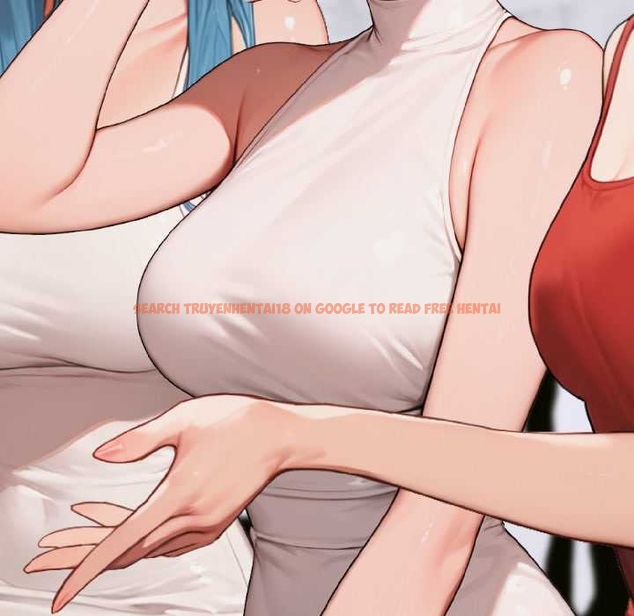 查看漫画悖島審判/悖論 - 第6話 - sayhentaiz.net中的4046975图片