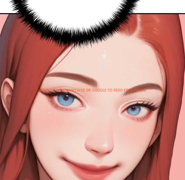 查看漫画悖島審判/悖論 - 第6話 - sayhentaiz.net中的4046977图片