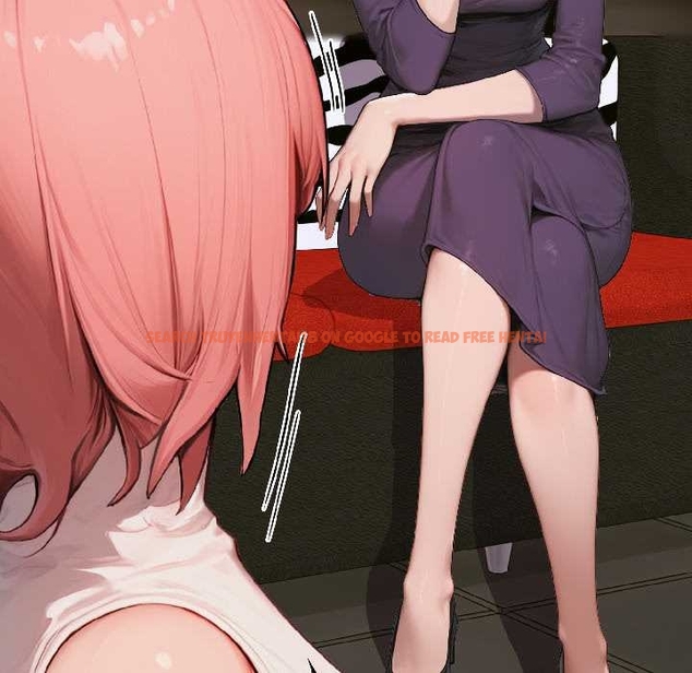 查看漫画悖島審判/悖論 - 第6話 - sayhentaiz.net中的4046980图片