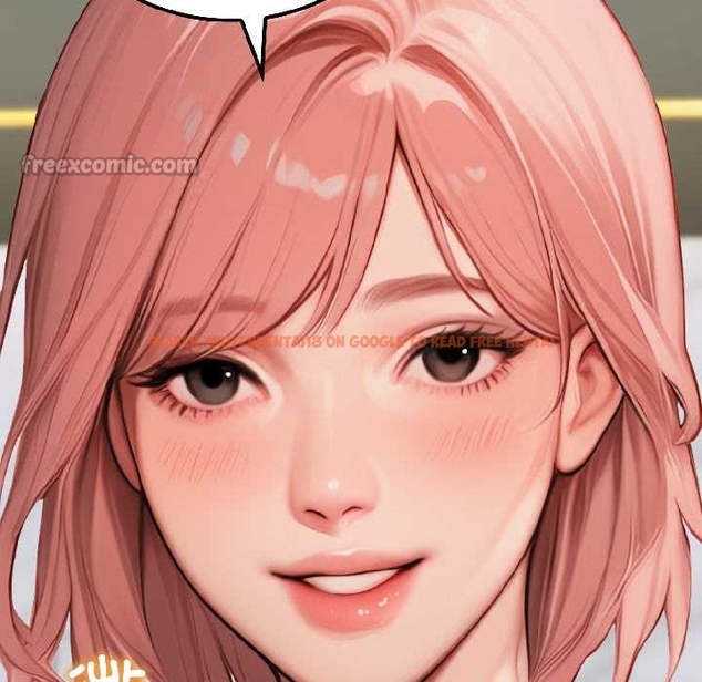 查看漫画悖島審判/悖論 - 第6話 - sayhentaiz.net中的4046982图片