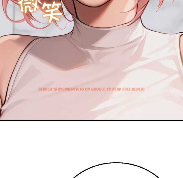 查看漫画悖島審判/悖論 - 第6話 - sayhentaiz.net中的4046983图片