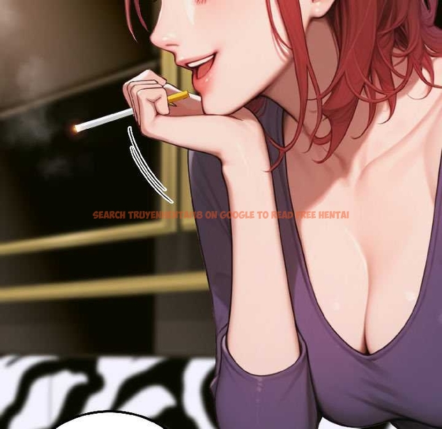 查看漫画悖島審判/悖論 - 第6話 - sayhentaiz.net中的4046985图片