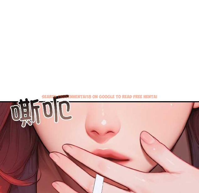 查看漫画悖島審判/悖論 - 第6話 - sayhentaiz.net中的4046988图片