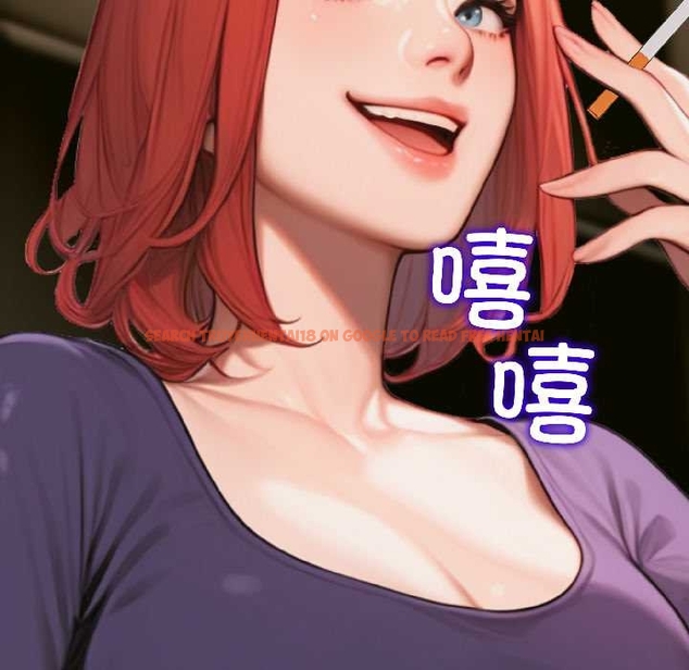 查看漫画悖島審判/悖論 - 第6話 - sayhentaiz.net中的4046991图片