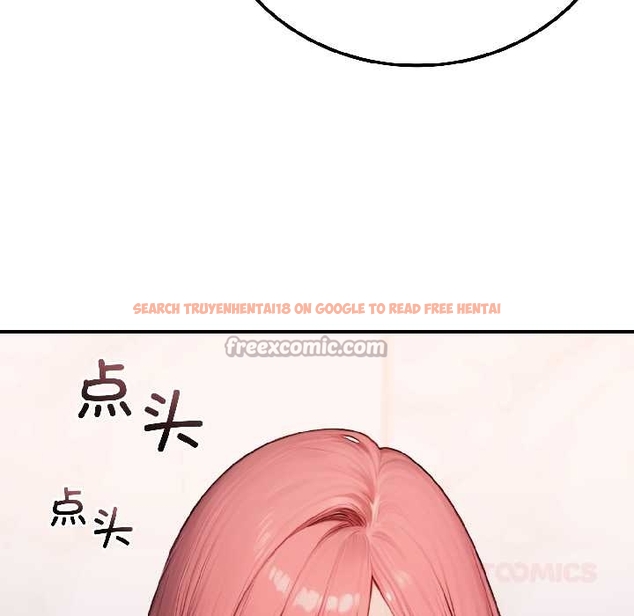 查看漫画悖島審判/悖論 - 第6話 - sayhentaiz.net中的4046993图片