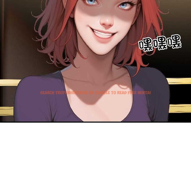 查看漫画悖島審判/悖論 - 第6話 - sayhentaiz.net中的4046997图片