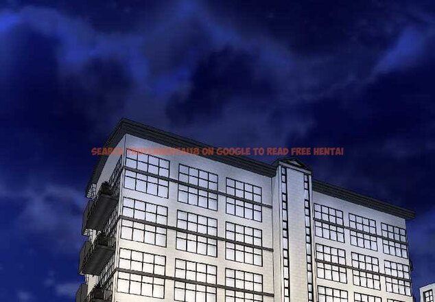 查看漫画悖島審判/悖論 - 第7話 - sayhentaiz.net中的4069982图片