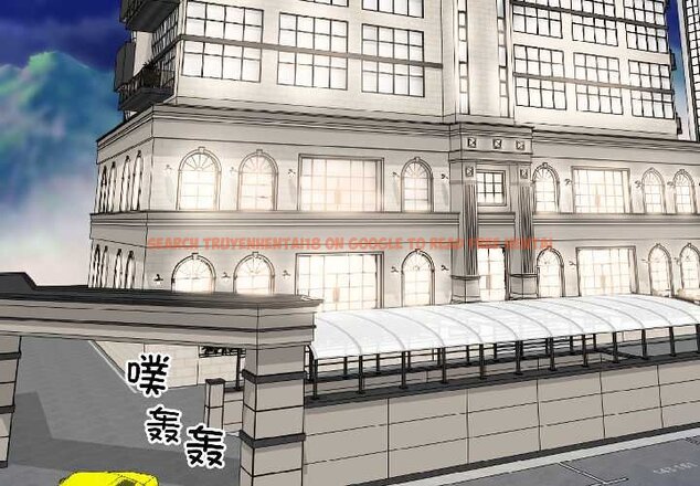 查看漫画悖島審判/悖論 - 第7話 - sayhentaiz.net中的4069983图片