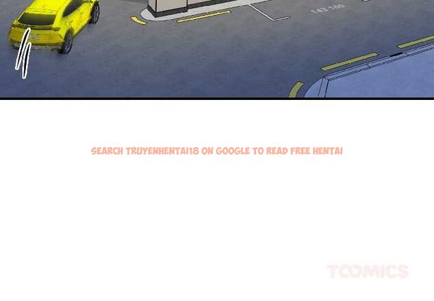 查看漫画悖島審判/悖論 - 第7話 - sayhentaiz.net中的4069984图片