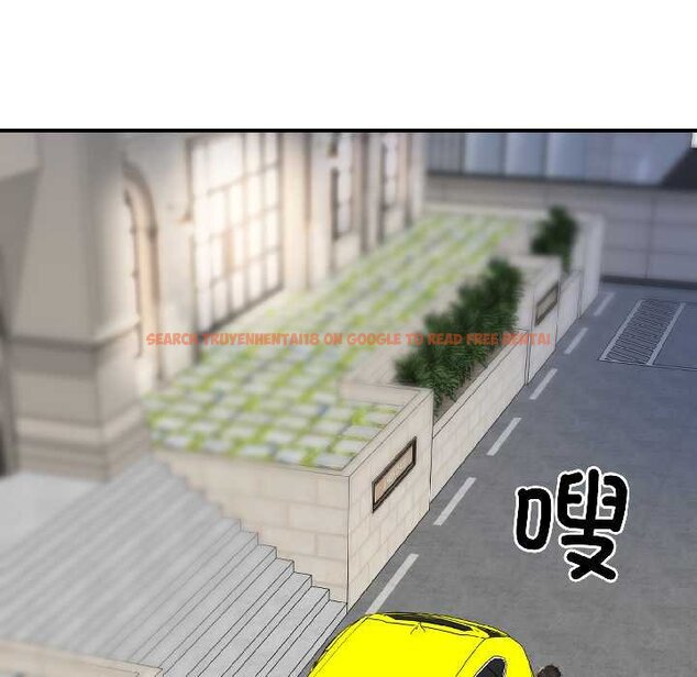 查看漫画悖島審判/悖論 - 第7話 - sayhentaiz.net中的4069985图片