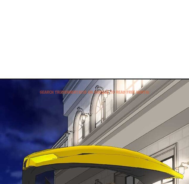 查看漫画悖島審判/悖論 - 第7話 - sayhentaiz.net中的4069987图片