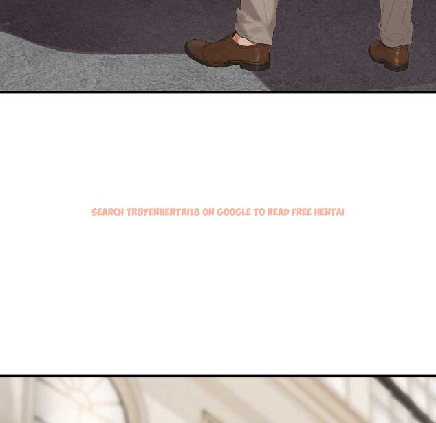 查看漫画悖島審判/悖論 - 第7話 - sayhentaiz.net中的4069989图片