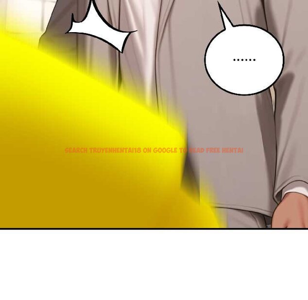 查看漫画悖島審判/悖論 - 第7話 - sayhentaiz.net中的4069991图片