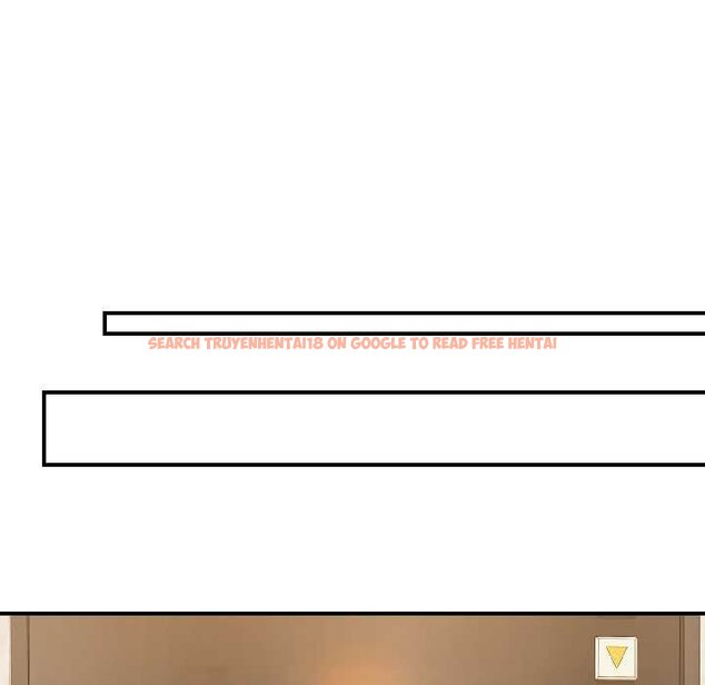 查看漫画悖島審判/悖論 - 第7話 - sayhentaiz.net中的4069992图片