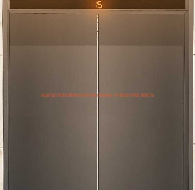 查看漫画悖島審判/悖論 - 第7話 - sayhentaiz.net中的4069993图片