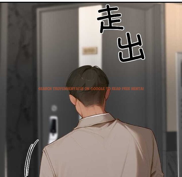 查看漫画悖島審判/悖論 - 第7話 - sayhentaiz.net中的4069995图片