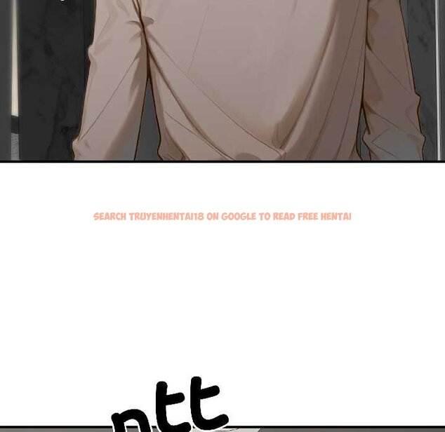 查看漫画悖島審判/悖論 - 第7話 - sayhentaiz.net中的4069996图片