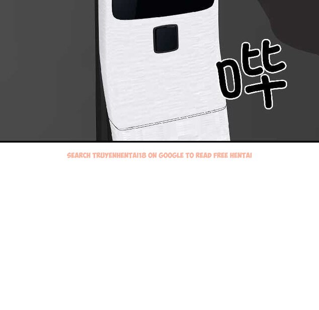 查看漫画悖島審判/悖論 - 第7話 - sayhentaiz.net中的4069998图片