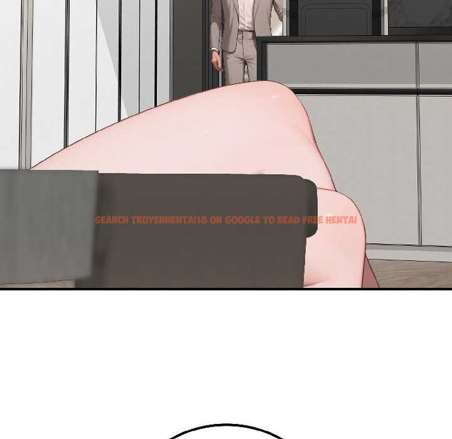 查看漫画悖島審判/悖論 - 第7話 - sayhentaiz.net中的4070000图片