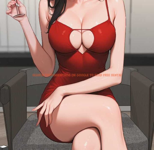 查看漫画悖島審判/悖論 - 第7話 - sayhentaiz.net中的4070002图片