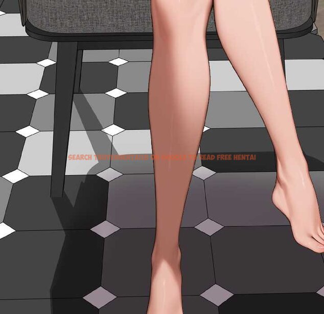 查看漫画悖島審判/悖論 - 第7話 - sayhentaiz.net中的4070003图片