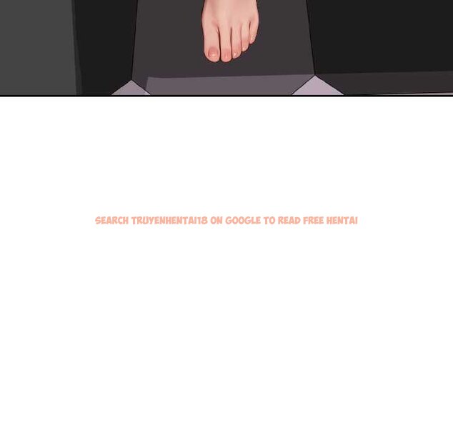 查看漫画悖島審判/悖論 - 第7話 - sayhentaiz.net中的4070004图片