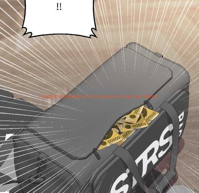 查看漫画悖島審判/悖論 - 第7話 - sayhentaiz.net中的4070009图片