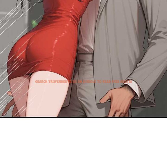 查看漫画悖島審判/悖論 - 第7話 - sayhentaiz.net中的4070012图片