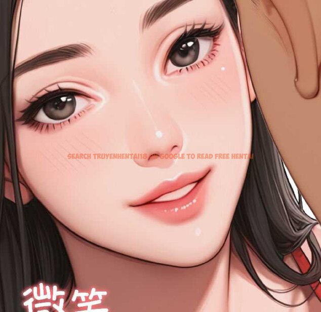 查看漫画悖島審判/悖論 - 第7話 - sayhentaiz.net中的4070014图片