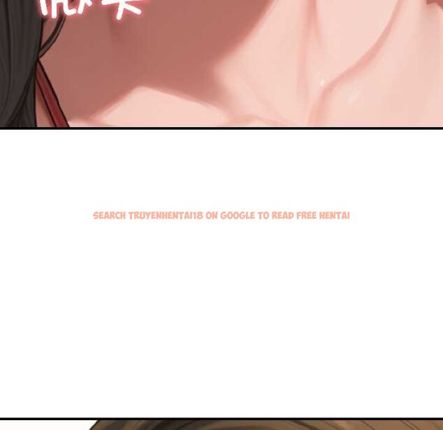 查看漫画悖島審判/悖論 - 第7話 - sayhentaiz.net中的4070015图片