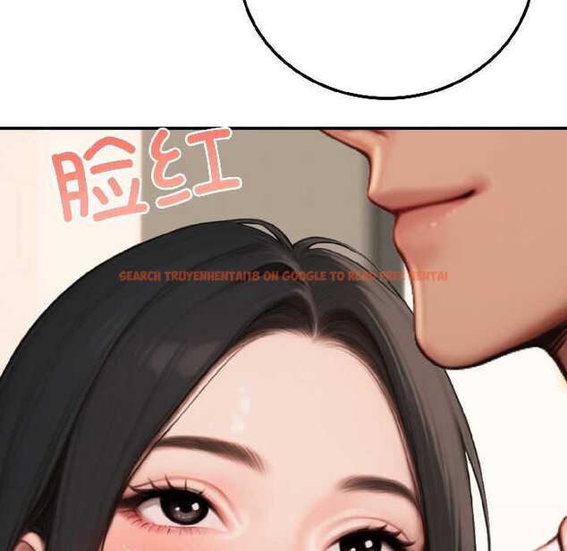 查看漫画悖島審判/悖論 - 第7話 - sayhentaiz.net中的4070018图片