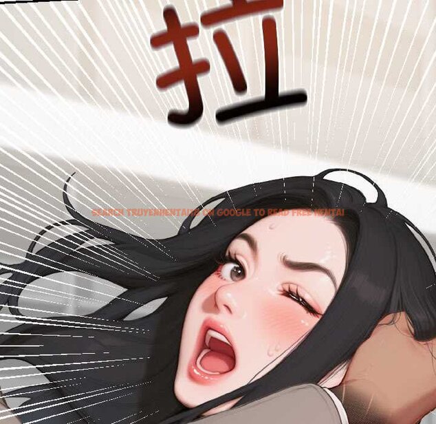 查看漫画悖島審判/悖論 - 第7話 - sayhentaiz.net中的4070023图片