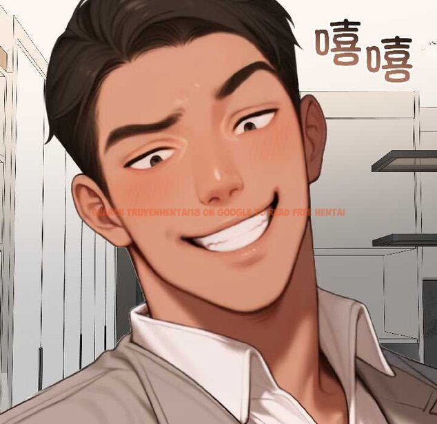 查看漫画悖島審判/悖論 - 第7話 - sayhentaiz.net中的4070026图片