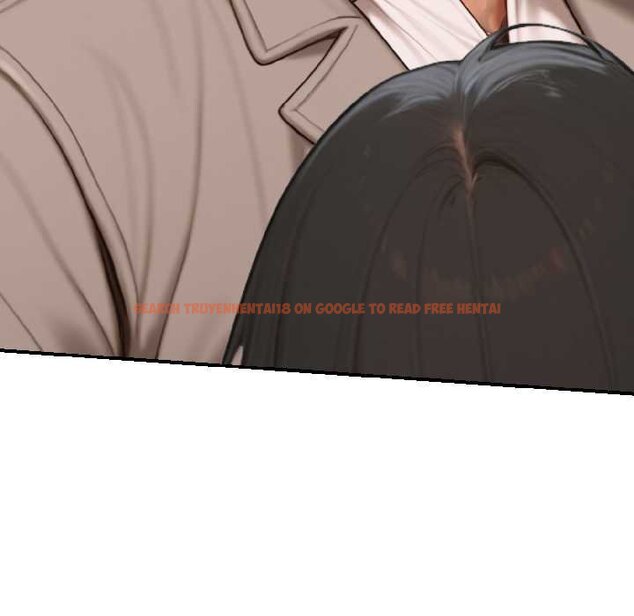 查看漫画悖島審判/悖論 - 第7話 - sayhentaiz.net中的4070027图片