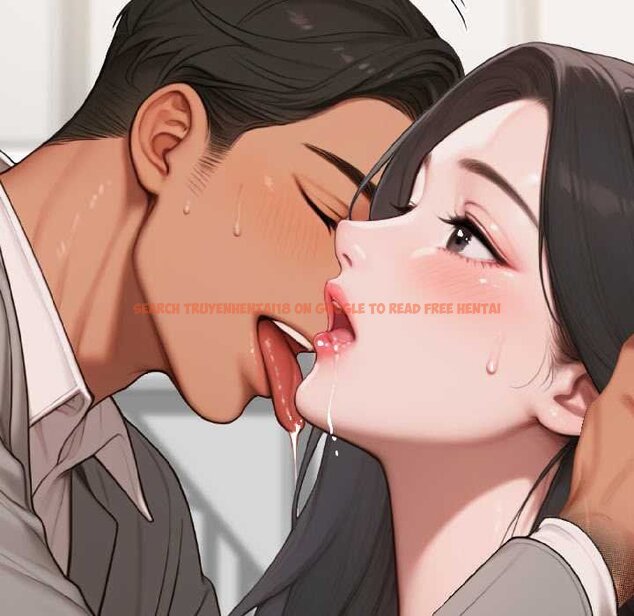 查看漫画悖島審判/悖論 - 第7話 - sayhentaiz.net中的4070031图片