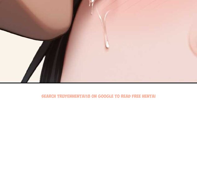 查看漫画悖島審判/悖論 - 第7話 - sayhentaiz.net中的4070034图片