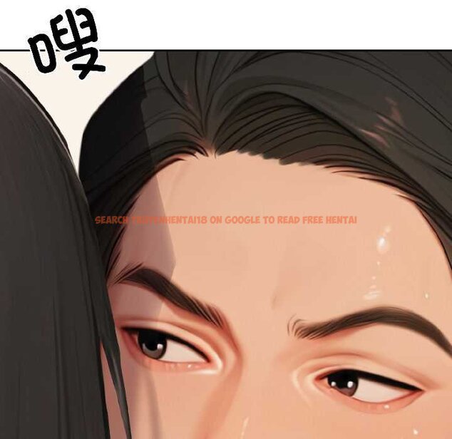 查看漫画悖島審判/悖論 - 第7話 - sayhentaiz.net中的4070035图片