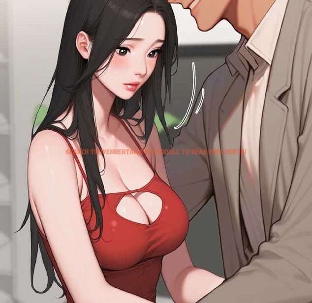 查看漫画悖島審判/悖論 - 第7話 - sayhentaiz.net中的4070038图片