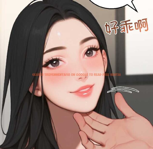 查看漫画悖島審判/悖論 - 第7話 - sayhentaiz.net中的4070040图片